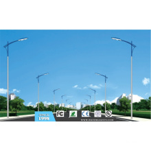 Outdoor LED Street Light (BDD13)